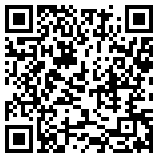 QR Code for Abc Windows - Grand Island in Wood River, NE 68883