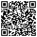 QR Code for Airtech Service in Omaha, NE 68144