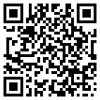 QR Code for Autotechs in Hastings, NE 68901