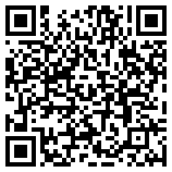 QR Code for Baby Huey's BBQ in Fremont, NE 68025