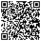 QR Code for Banner Capital Bank Loan - Production Office in Mc Cook, NE 69001