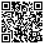 QR Code for Barto Trucking in Pender, NE 68047