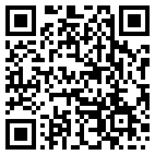 QR Code for Bleker Welding in McCook, NE 69001