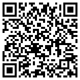 QR Code for Board of Public Works in Auburn, NE 68305
