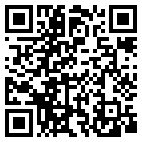 QR Code for Brown Jerry in Doniphan, NE 68832