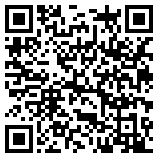QR Code for L Kennedy Bruce Dds in Wilber, NE 68465