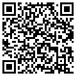 QR Code for Burwell Dam-Nlrpp & Irrig Dist in Burwell, NE 68823