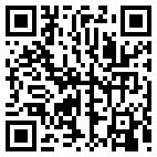 QR Code for C & L Hardware in Ashland, NE 68003