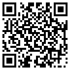 QR Code for Cci Feedyards in Genoa, NE 68640