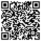 QR Code for Rmh Systems in Bellevue, NE 68005