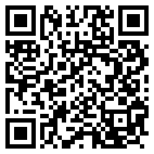 QR Code for Chipper Hall in Cozad, NE 69130