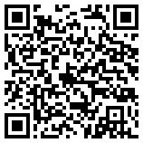QR Code for Knoblauch Clyde in Omaha, NE 68114