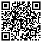 QR Code for Crystal Forge in Omaha, NE 68102