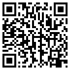 QR Code for Css in Omaha, NE 68114
