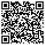 QR Code for Datastar Inc in Lincoln, NE 68506