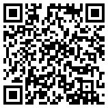 QR Code for Deck Builders Omaha Pros in Omaha, NE 68114