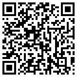 QR Code for Diva Nails & Spa in Columbus, NE 68601