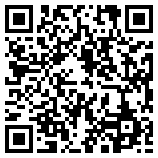 QR Code for Dundee Dental Associates PC in Omaha, NE 68114