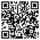 QR Code for Ebw in Papillion, NE 68046