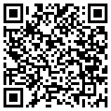 QR Code for Edward Jones in Omaha, NE 68116