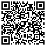 QR Code for Engineering Technologies in Omaha, NE 68102