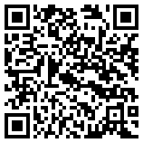 QR Code for Executive Wealth Management in Lincoln, NE 68510