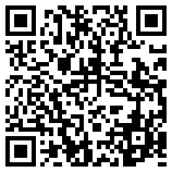 QR Code for FGL Commodity Services in Kearney, NE 68847