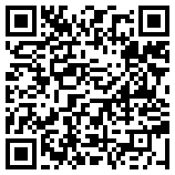 QR Code for Galxay Countertop in Lincoln, NE 68512