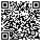 QR Code for Git'n Split in Lincoln, NE 68516