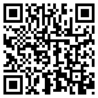QR Code for Go Quilt It +ii in Fremont, NE 68025