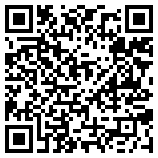 QR Code for Gowen Construction in Wymore, NE 68466