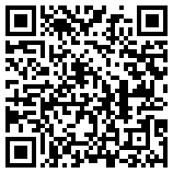QR Code for HCC Service Company in Lincoln, NE 68506