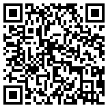 QR Code for Nates Custom Renovations in Lincoln, NE 68512