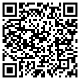 QR Code for Imaging Services in Omaha, NE 68137
