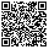 QR Code for Information Technology in Lincoln, NE 68521