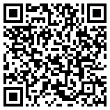QR Code for Jerman Lawn Care in Valley, NE 68064