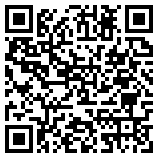 QR Code for Johnson Lake Sid #1 - Maintenance Operator in Elwood, NE 68937