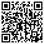 QR Code for K3 Nutriments in Omaha, NE 68144
