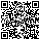 QR Code for Keith County in Paxton, NE 69155