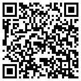 QR Code for Kittelson's Home Repair in Elgin, NE 68636