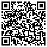 QR Code for Cornhusker Kitchen in Oshkosh, NE 69154