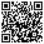 QR Code for Le Peep - Pepperwood in Omaha, NE 68154