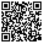 QR Code for Light Plant in BURWELL, NE 68823