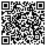 QR Code for Little King Deli and Subs in Omaha, NE 68154