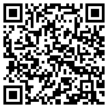 QR Code for Louisville State Recreation Area in Louisville, NE 68037