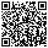 QR Code for Martin Wall Construction in Blue Springs, NE 68318