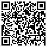 QR Code for Mcmillan Sam A DDS in Albion, NE 68620