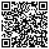 QR Code for Mid-Continent Safety in Omaha, NE 68127