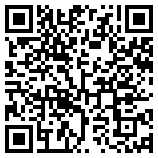 QR Code for Garner D Eugene Atty in MC COOK, NE 69001