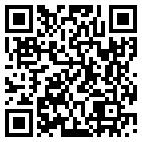 QR Code for Neapco in Beatrice, NE 68310